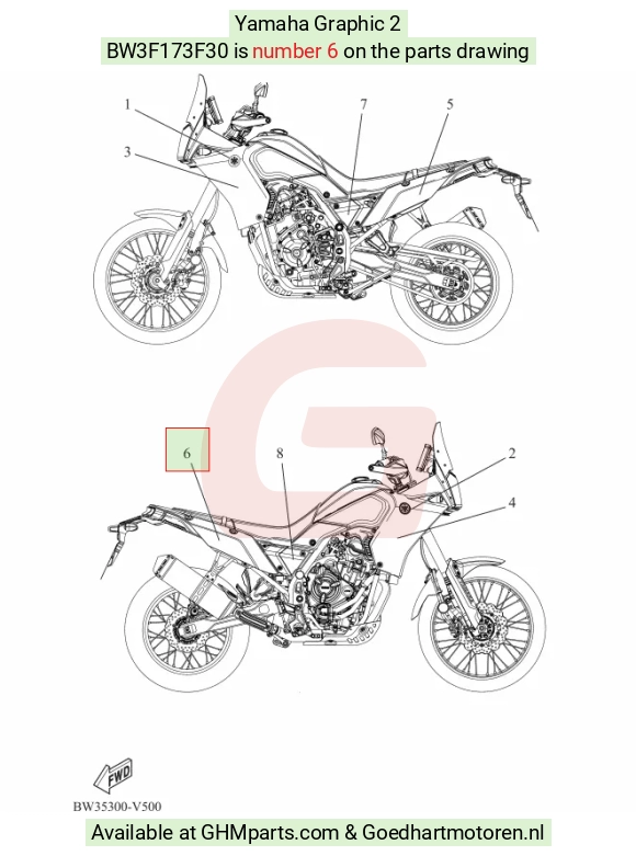 goedhartmotoren9-1607515