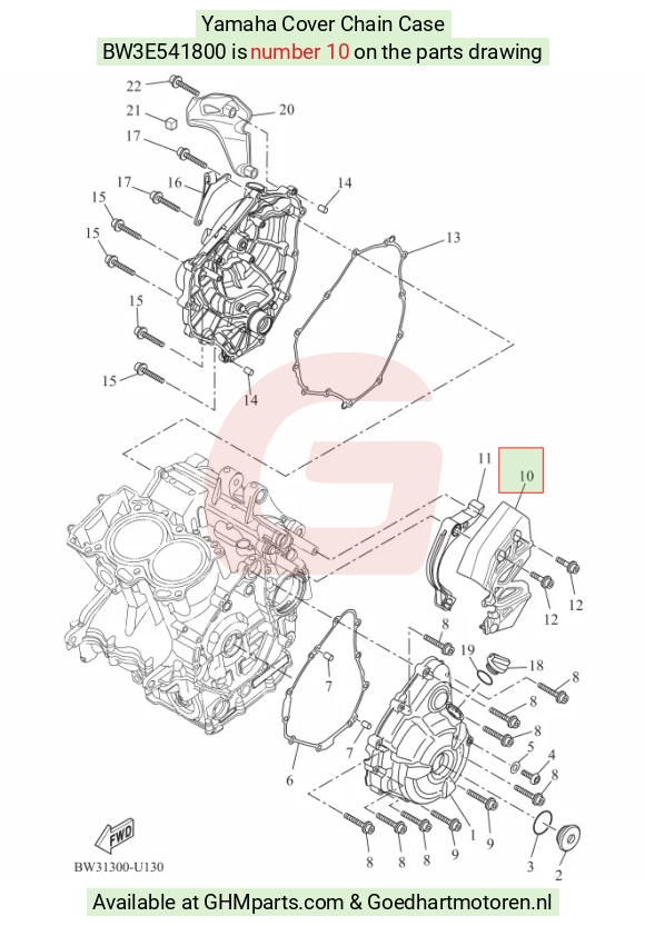 goedhartmotoren9-1607694