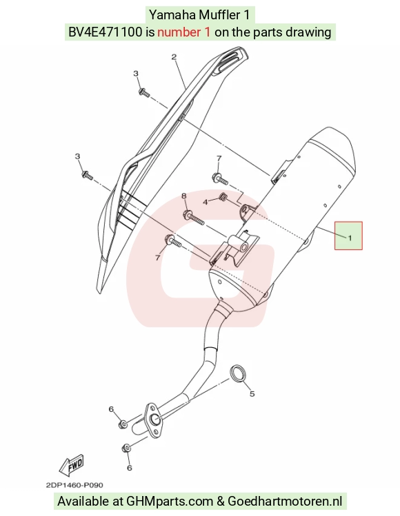 goedhartmotoren9-1607809
