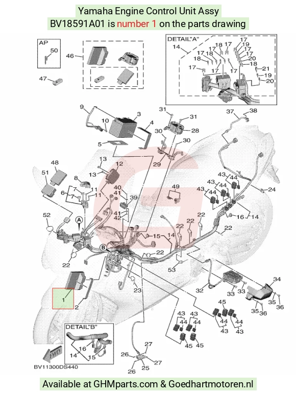 goedhartmotoren9-1607907