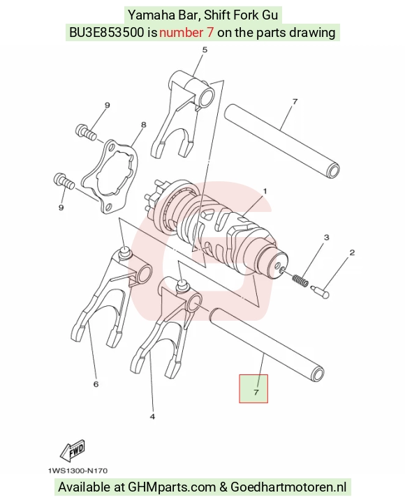 goedhartmotoren9-1608217