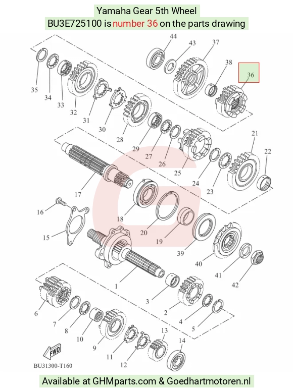 goedhartmotoren9-1608293