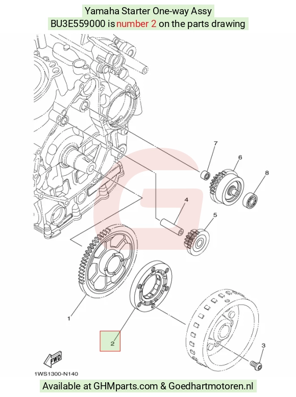 goedhartmotoren9-1608353