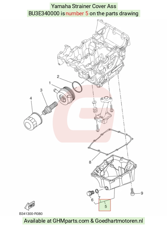 goedhartmotoren9-1608480