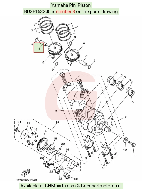 goedhartmotoren9-1608611