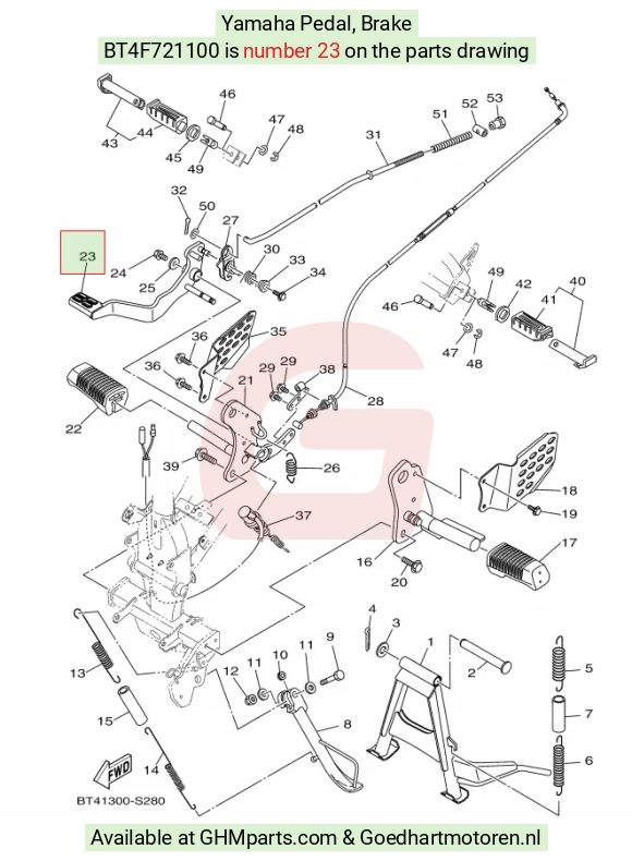goedhartmotoren9-1608998