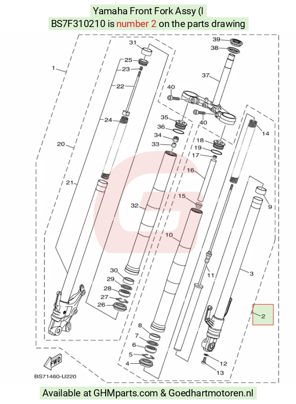 goedhartmotoren9-1609558
