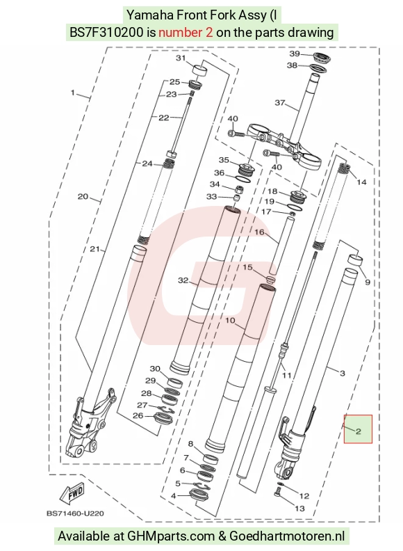 goedhartmotoren9-1609565