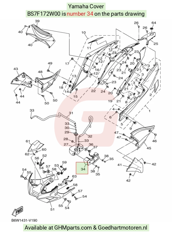 goedhartmotoren9-1609609