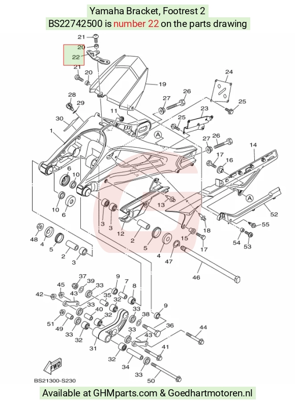 goedhartmotoren9-1610040