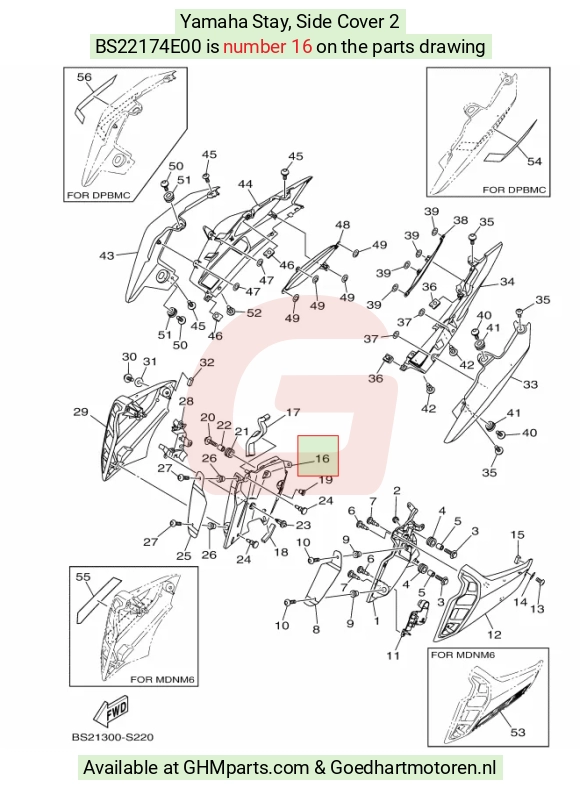 goedhartmotoren9-1610193