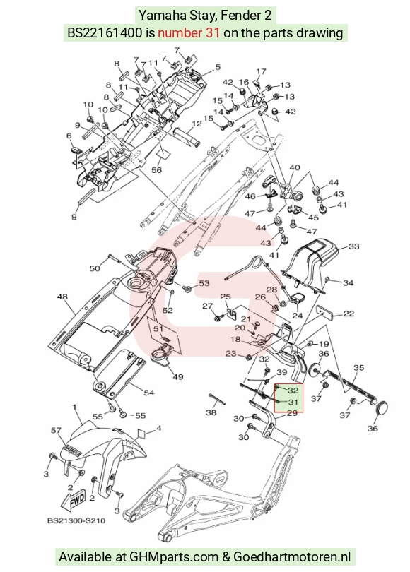 goedhartmotoren9-1610310