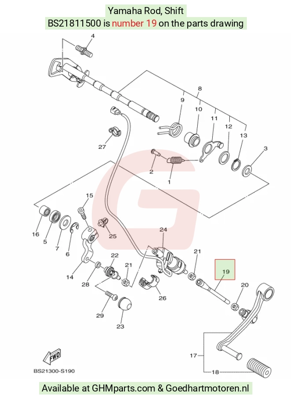 goedhartmotoren9-1610328