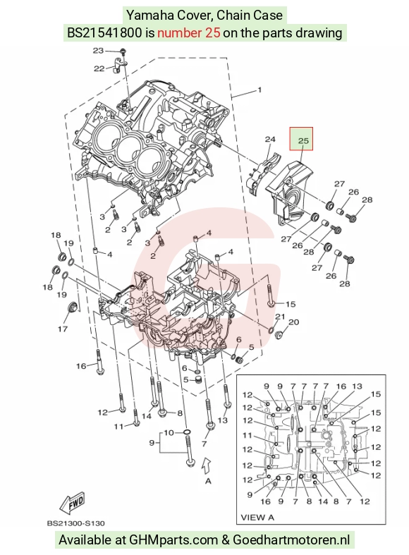 goedhartmotoren9-1610346
