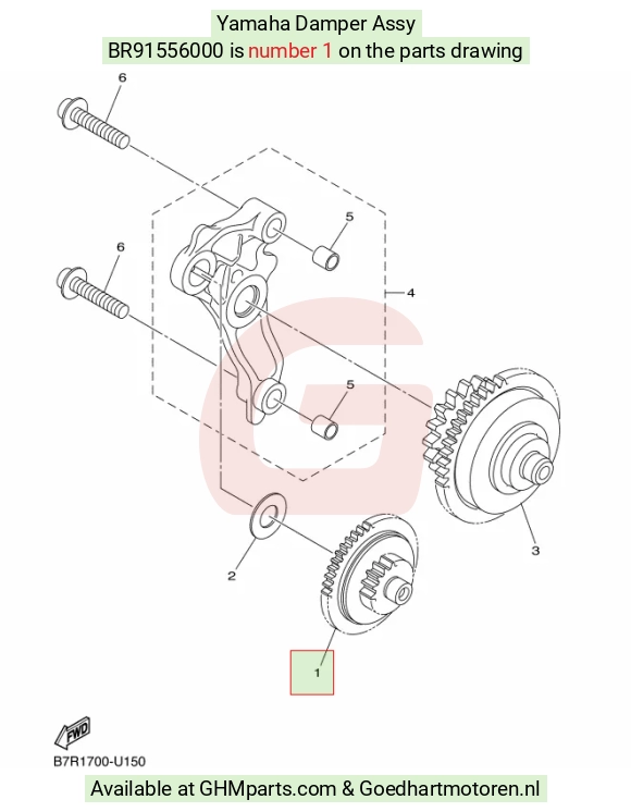 goedhartmotoren9-1611675