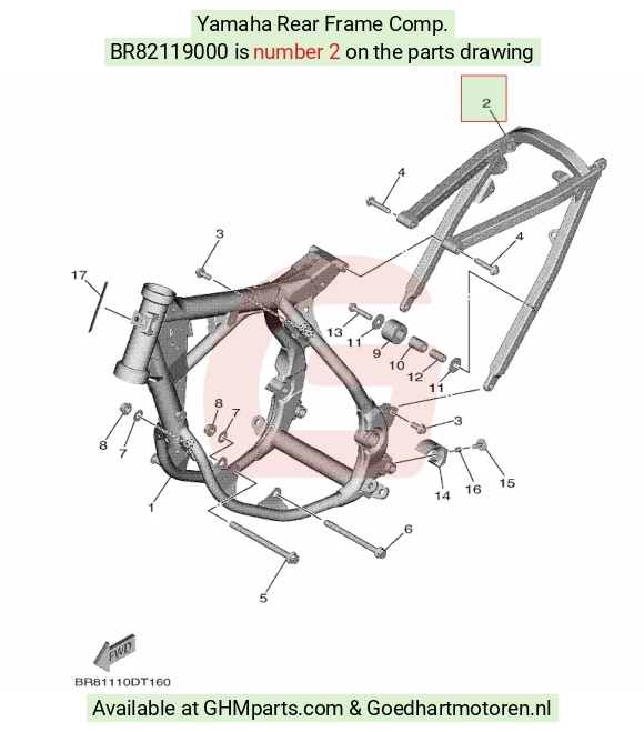 goedhartmotoren9-1612880