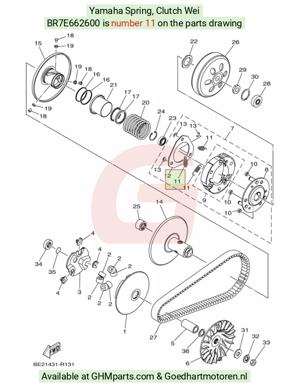 goedhartmotoren9-1613595