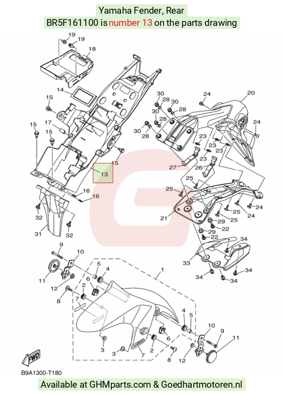 goedhartmotoren9-1614038