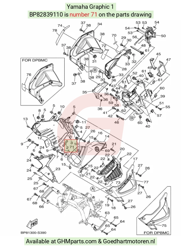 goedhartmotoren9-1614465