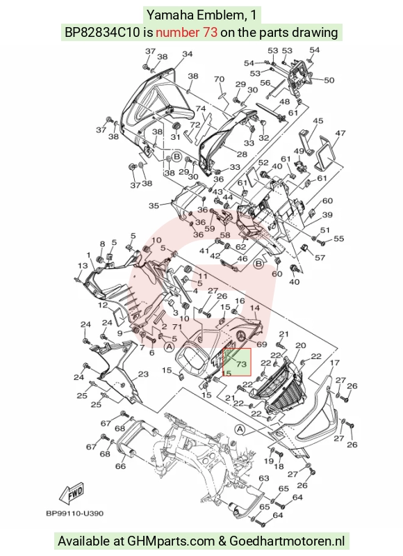 goedhartmotoren9-1614467