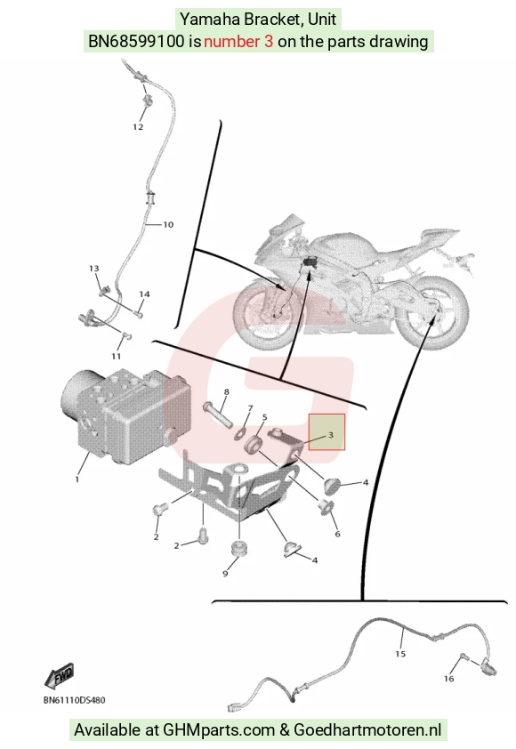 goedhartmotoren9-1614657