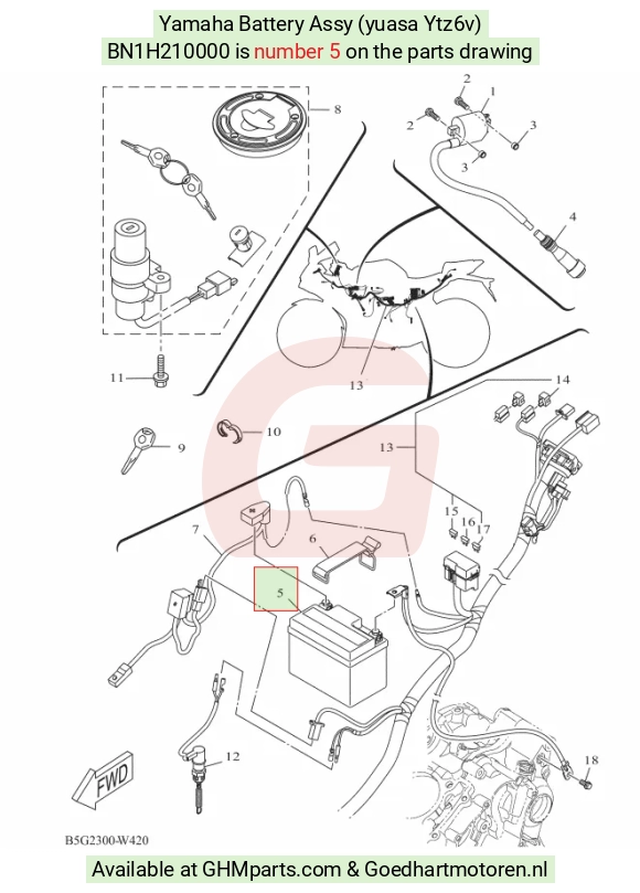 goedhartmotoren9-1615672