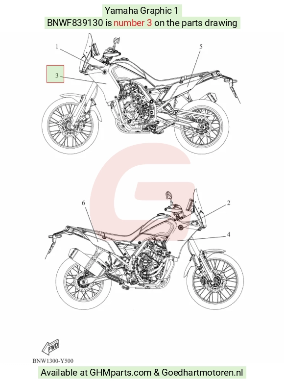 goedhartmotoren9-1615794