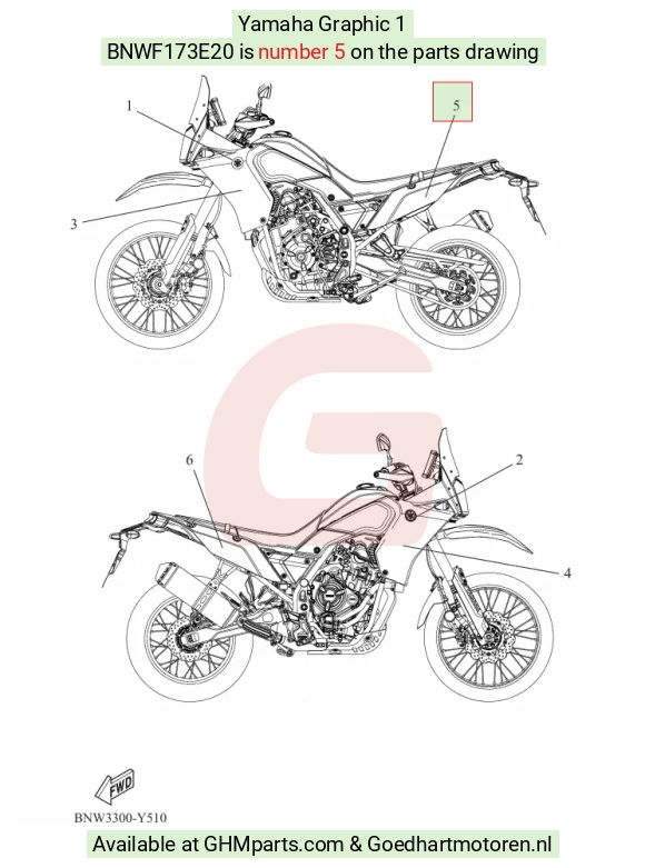 goedhartmotoren9-1615913