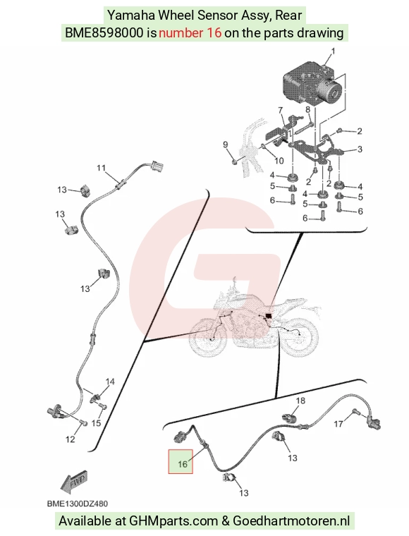goedhartmotoren9-1617138