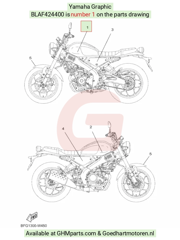 goedhartmotoren9-1619049