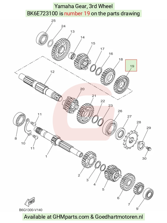 goedhartmotoren9-1619467