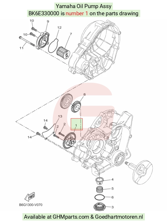 goedhartmotoren9-1619592