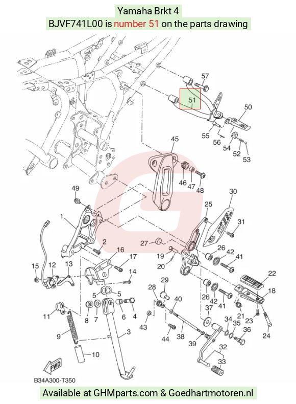 goedhartmotoren9-1620193