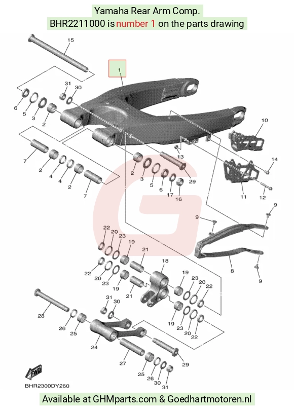 goedhartmotoren9-1620579