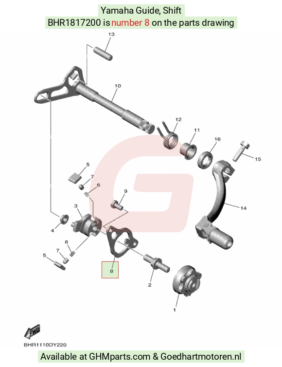 goedhartmotoren9-1620912