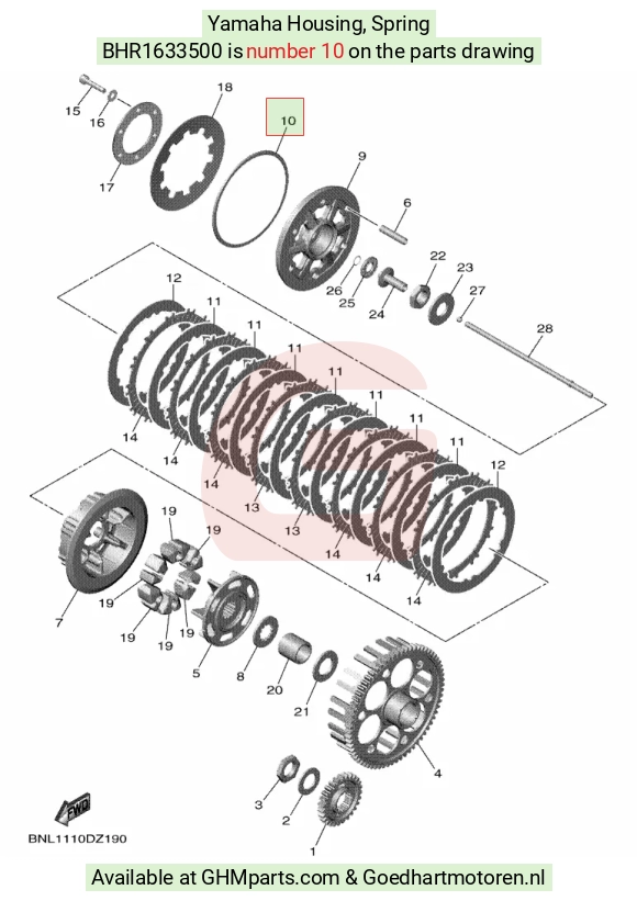 goedhartmotoren9-1621038