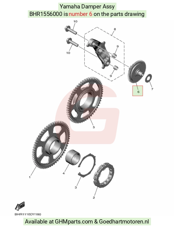 goedhartmotoren9-1621133