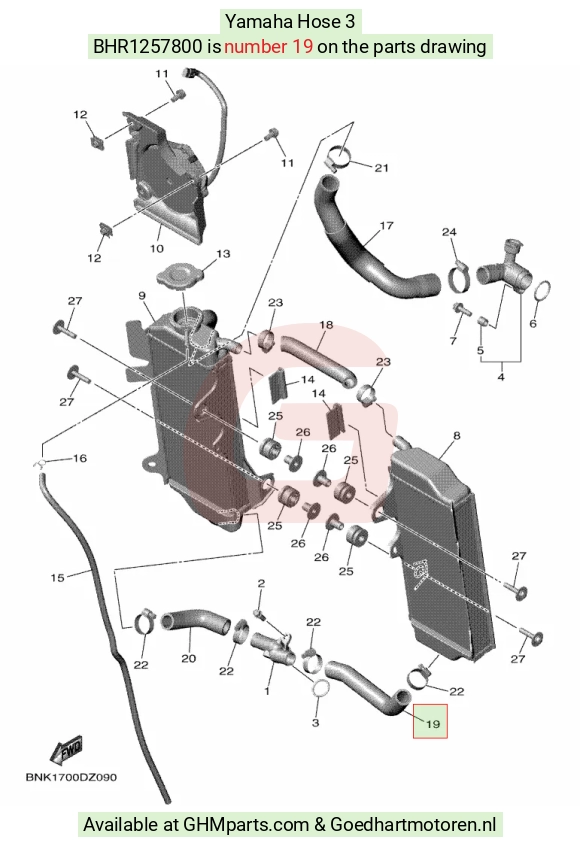 goedhartmotoren9-1621456