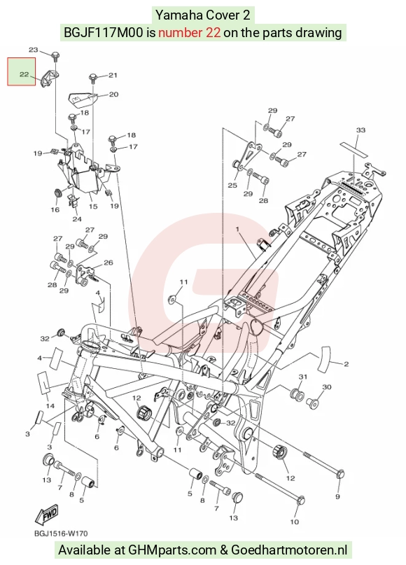 goedhartmotoren9-1622069