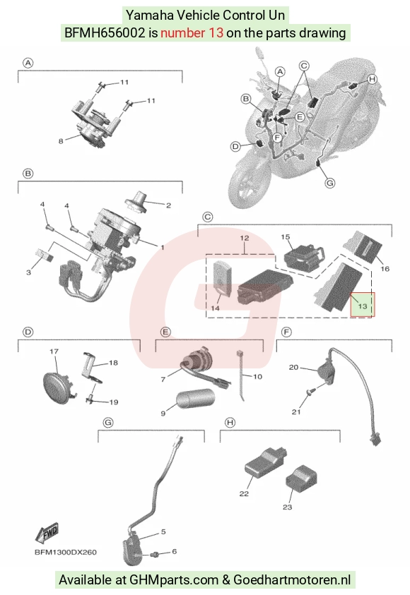 goedhartmotoren9-1622612