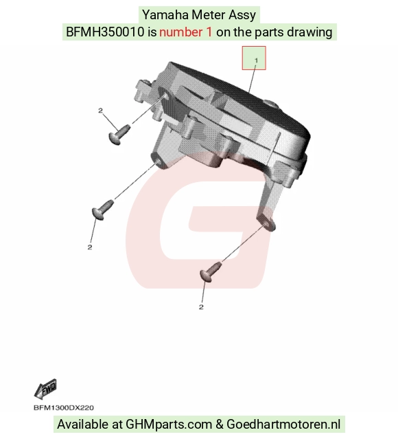 goedhartmotoren9-1622698