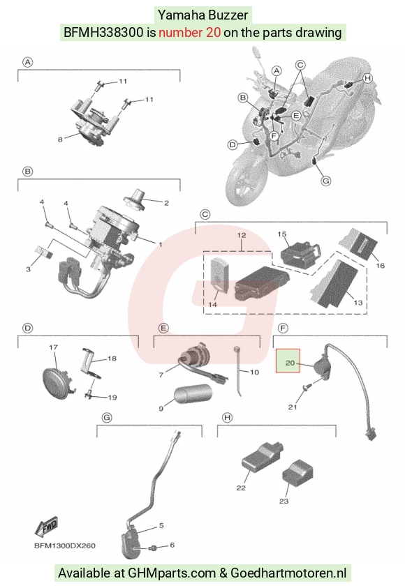 goedhartmotoren9-1622715