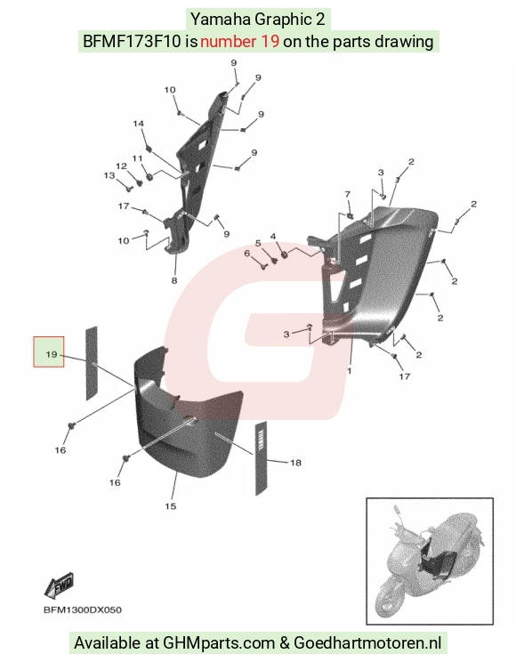 goedhartmotoren9-1623393