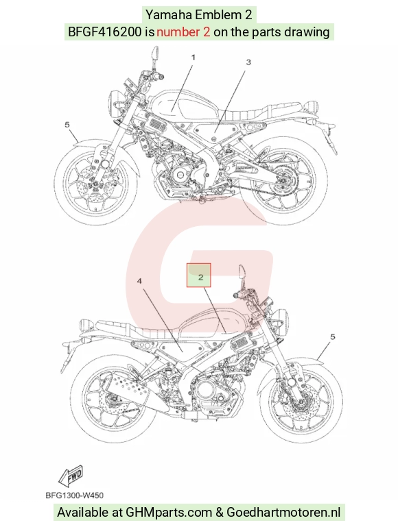 goedhartmotoren9-1623788