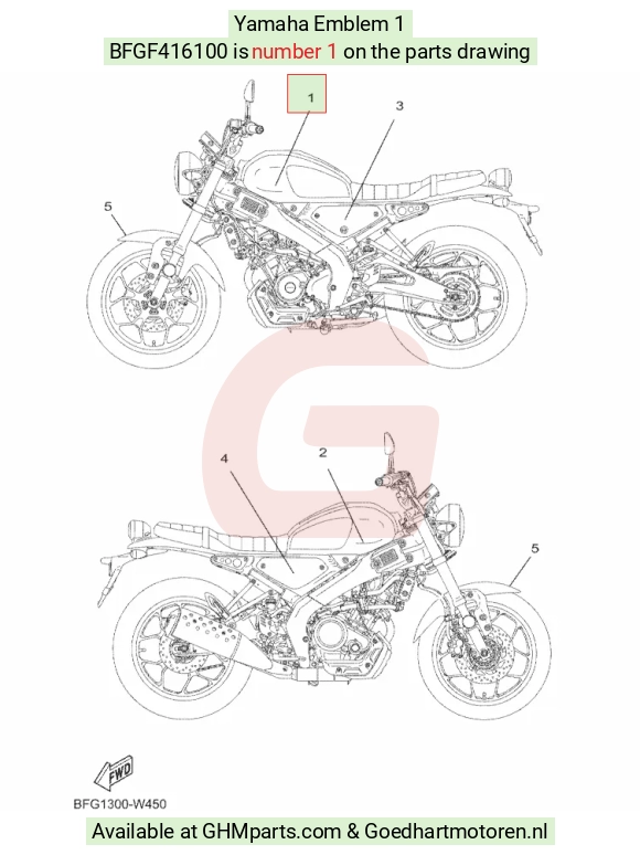 goedhartmotoren9-1623843