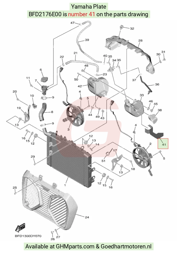 goedhartmotoren9-1624485