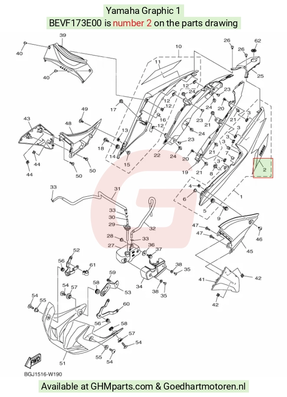 goedhartmotoren9-1624994