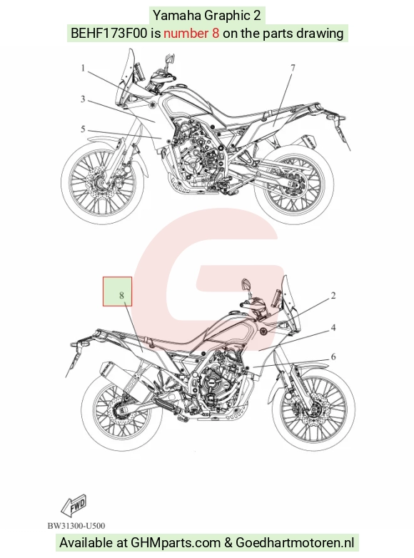 goedhartmotoren9-1625388