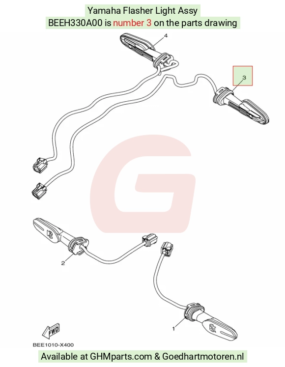 goedhartmotoren9-1625599