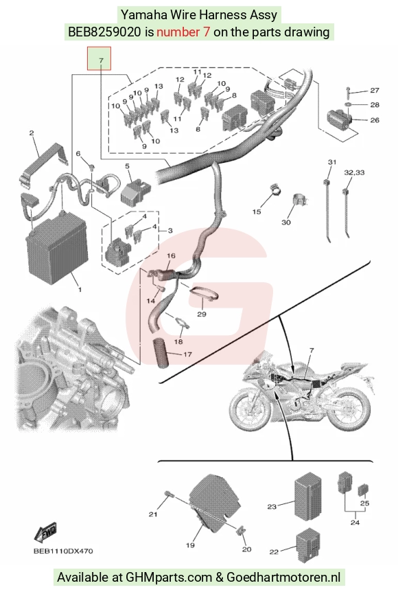 goedhartmotoren9-1625755